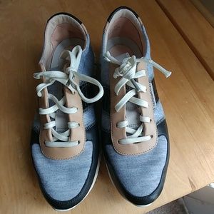 Cole Haan Zerogrand Sneakers